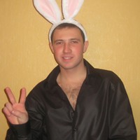 Портфолио Вячеслав